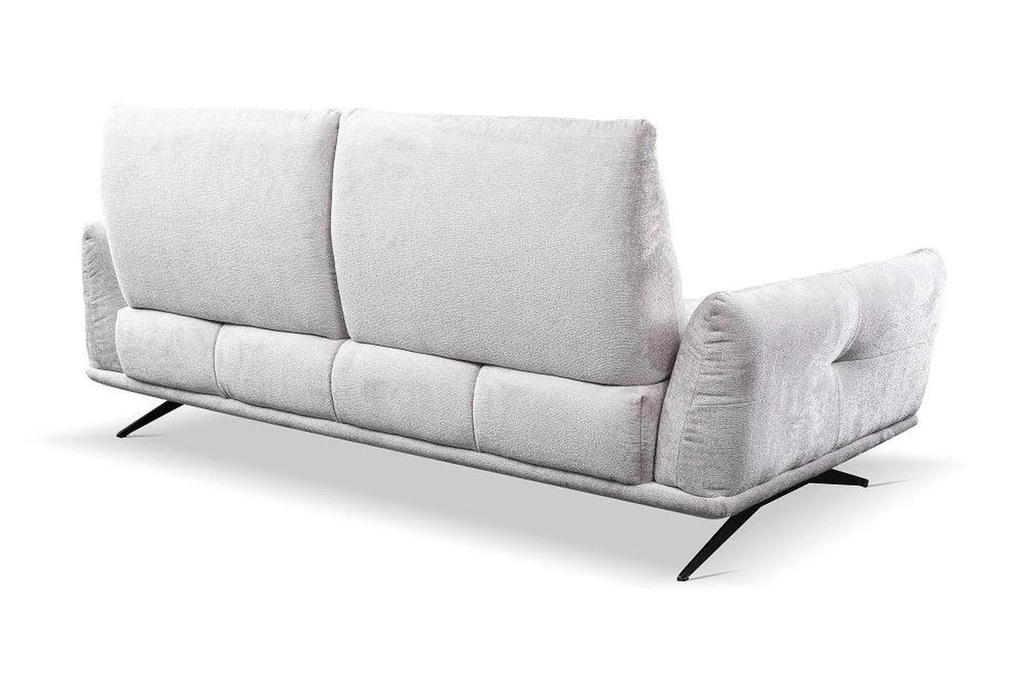Giovanni 3 Seater Sofa - Image 10
