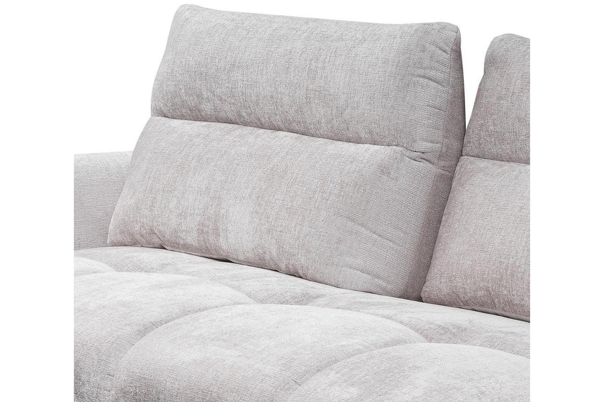 Giovanni 3 Seater Sofa - Image 11