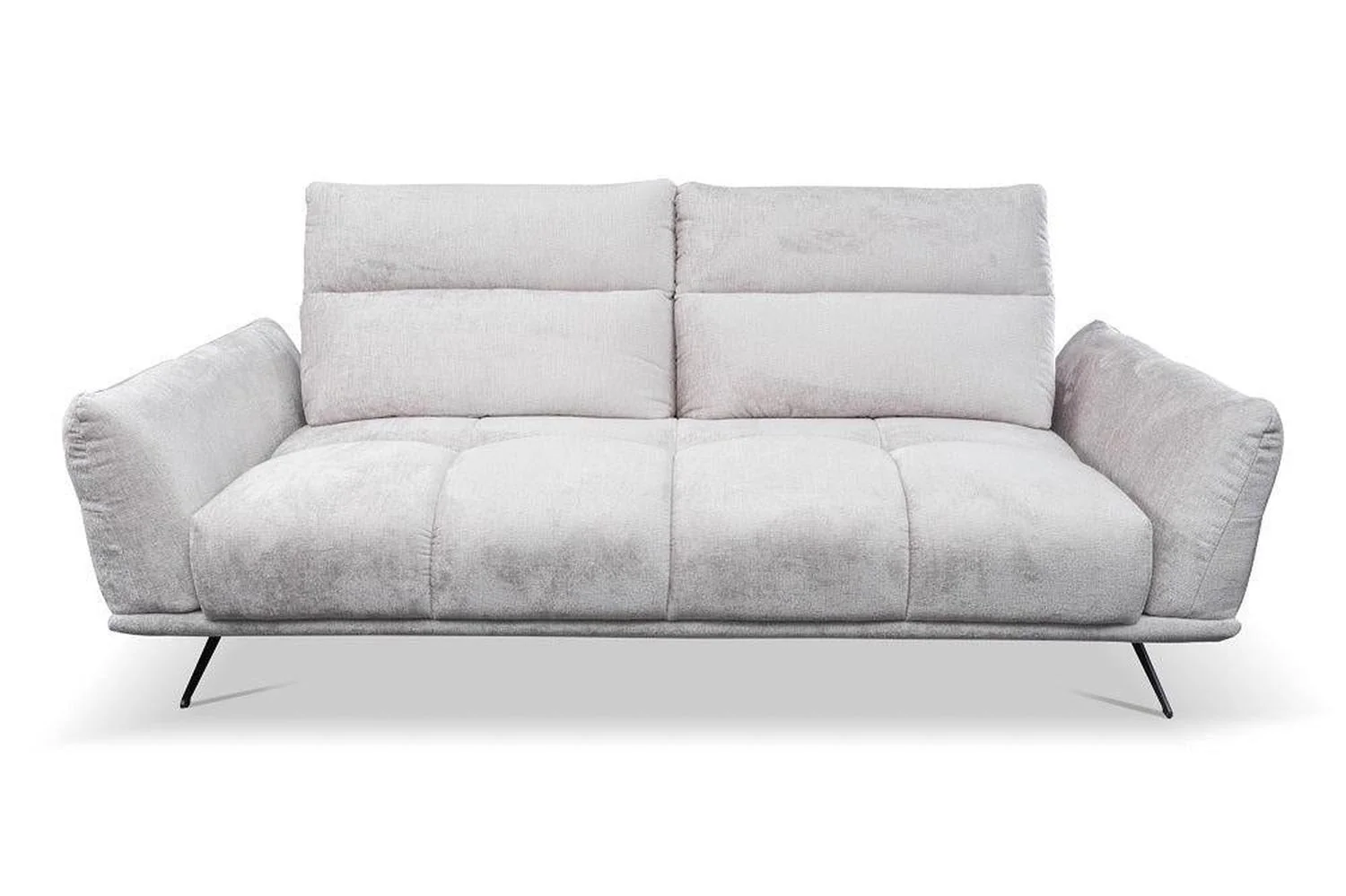 Giovanni 3 Seater Sofa - Image 2