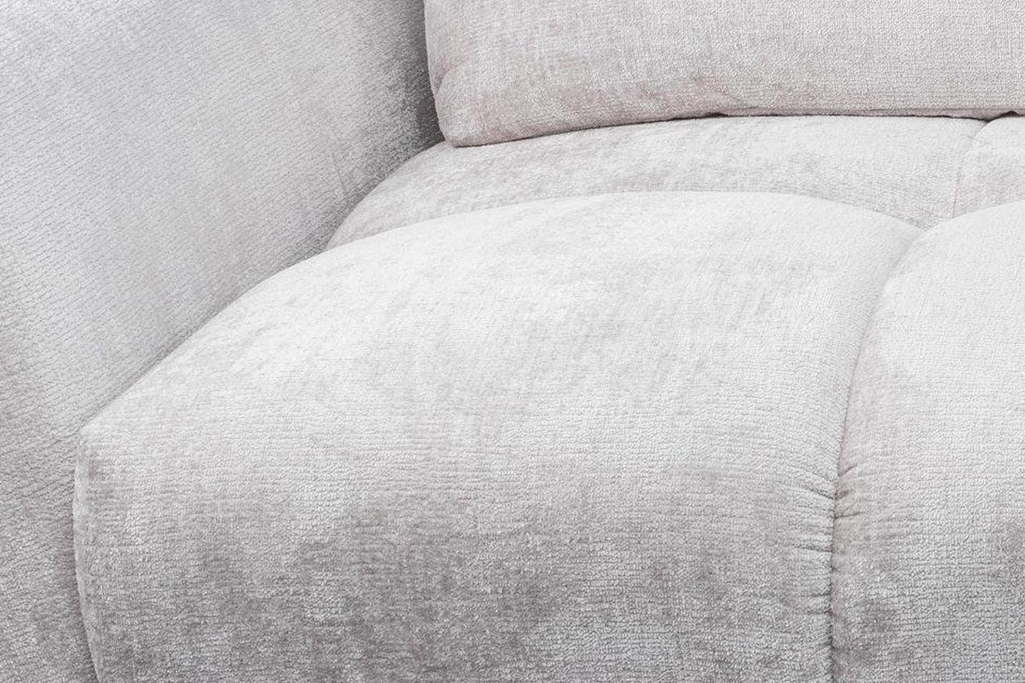 Giovanni 3 Seater Sofa - Image 7