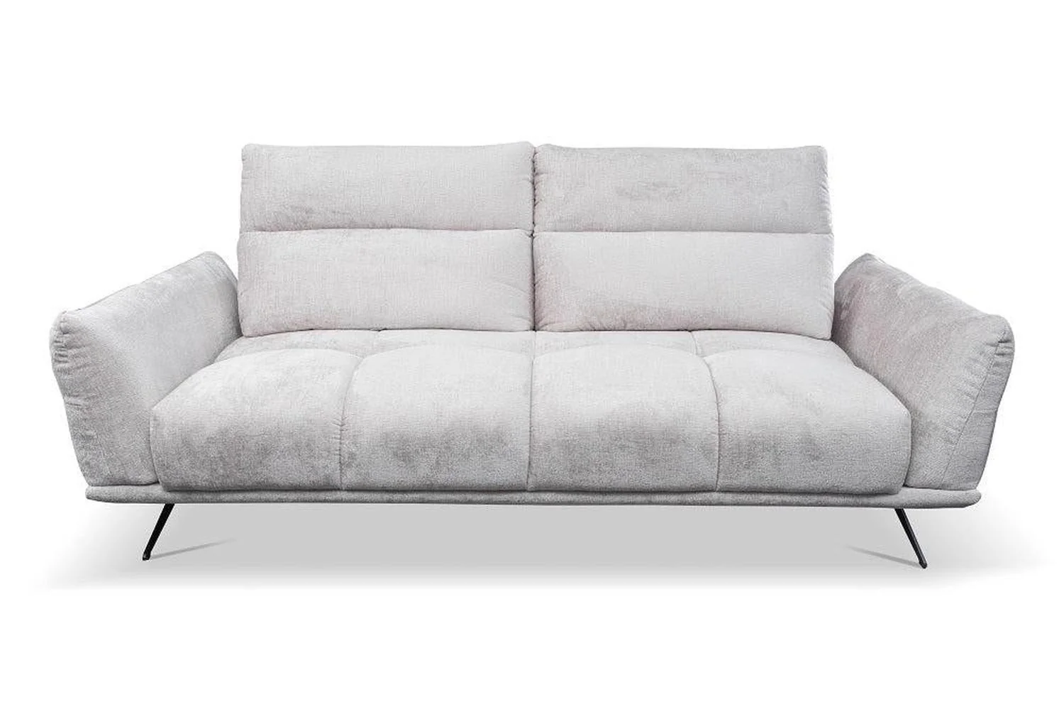 Giovanni 3 Seater Sofa - Image 8