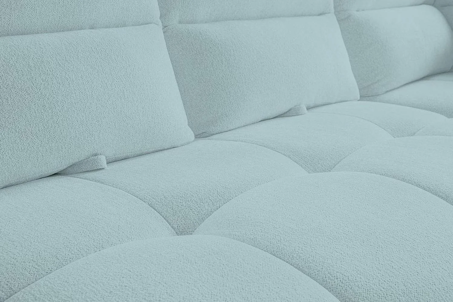 Giovanni I Corner Sofa - Image 12