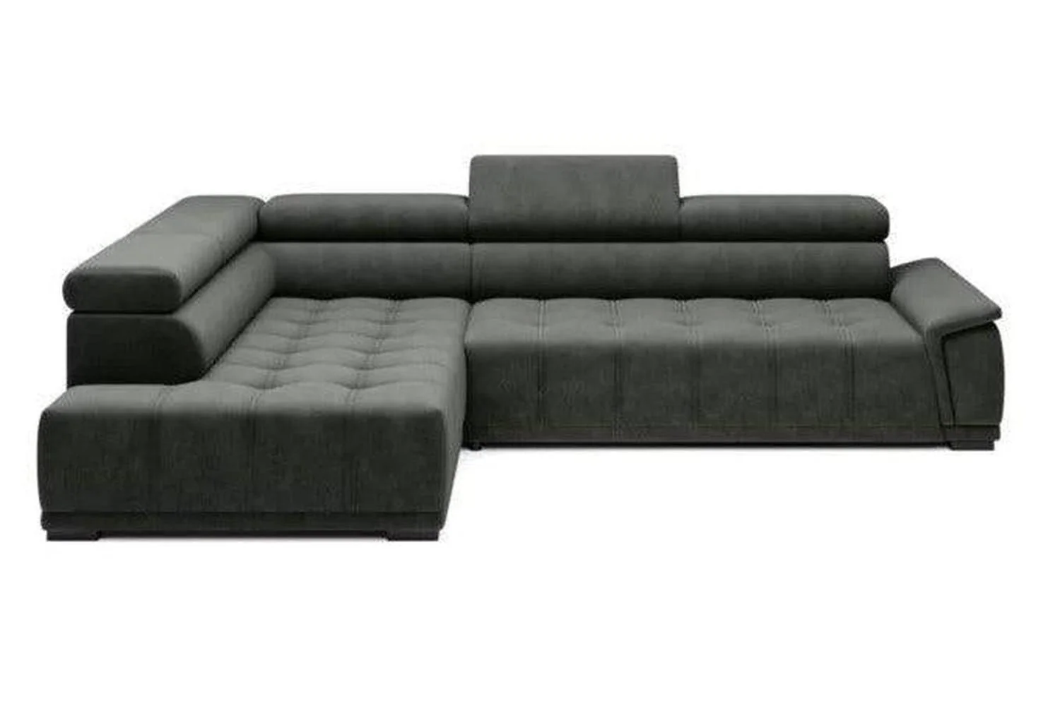 Gremio Corner Sofa Relax - Image 2
