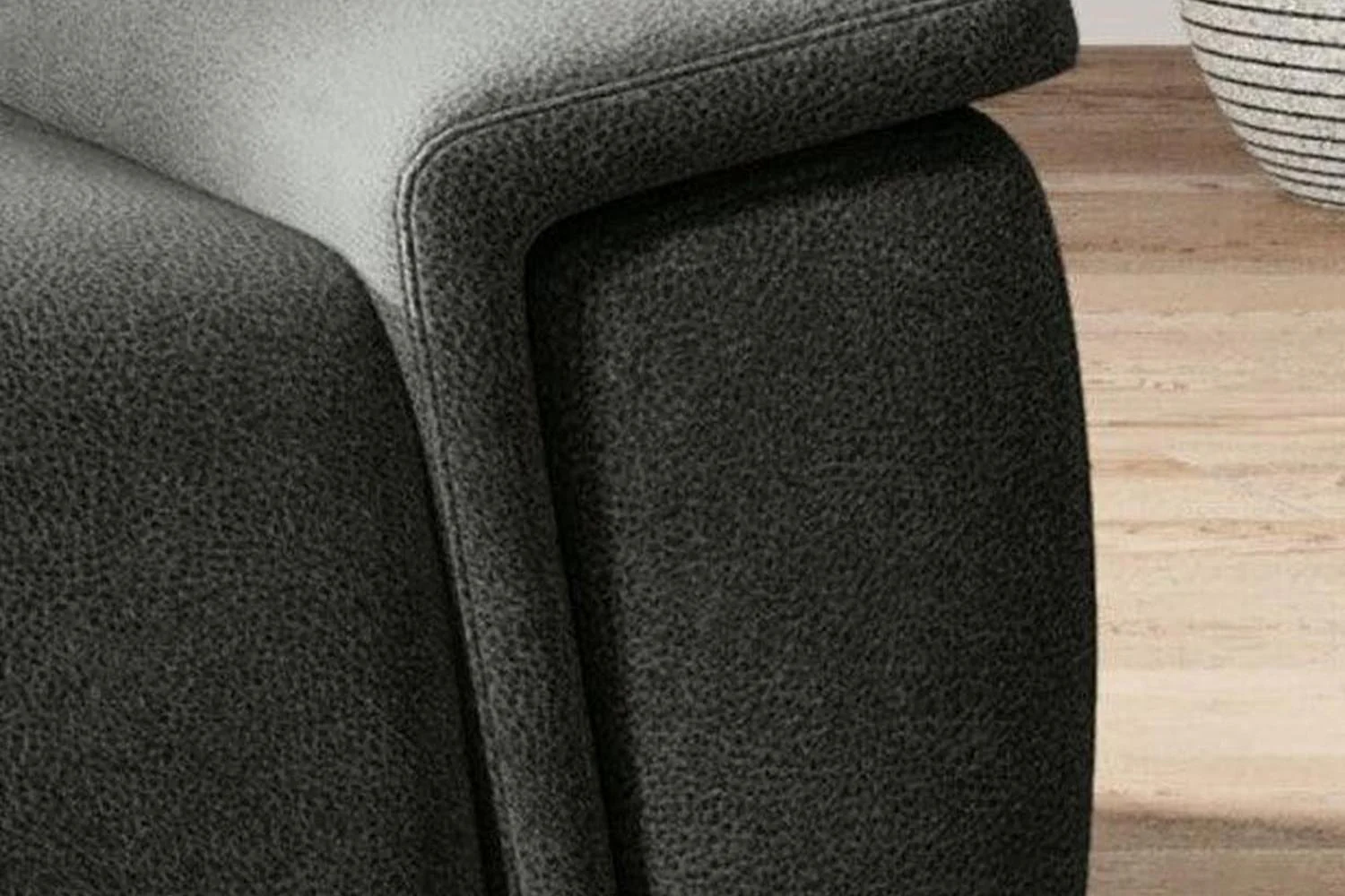 Gremio Corner Sofa Relax - Image 3