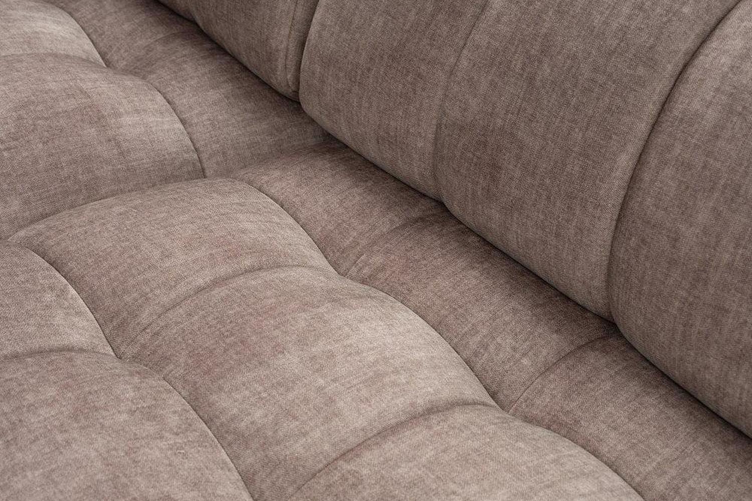 Grenada Corner Sofa Relax Longchair - Image 8