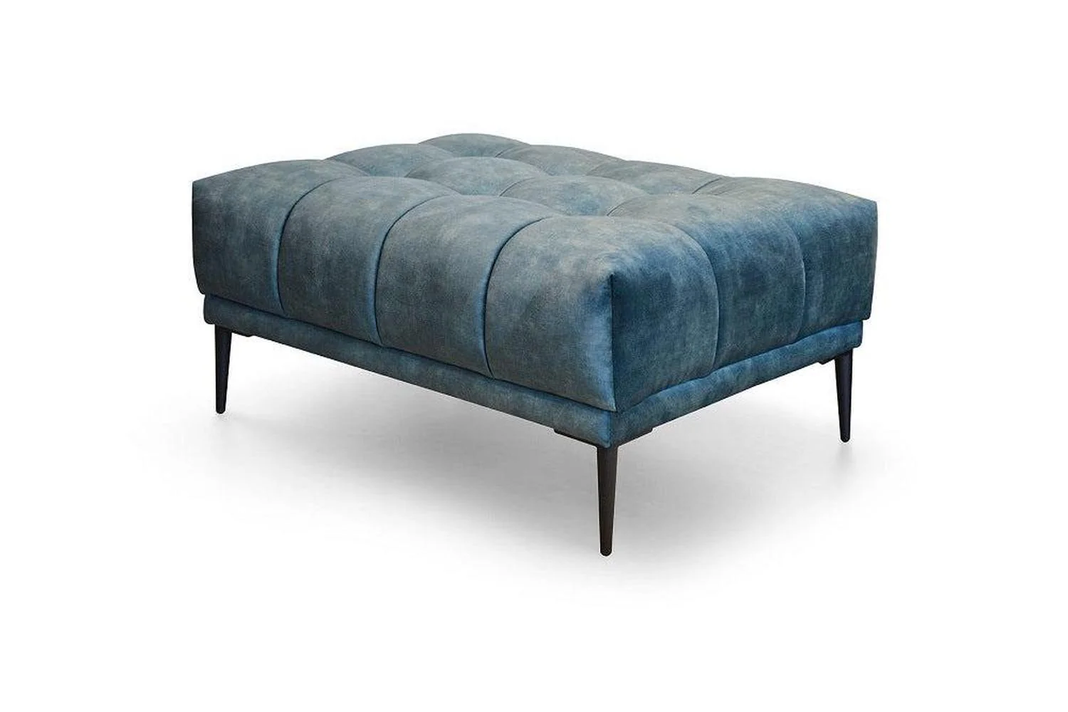 Grenada Footstool