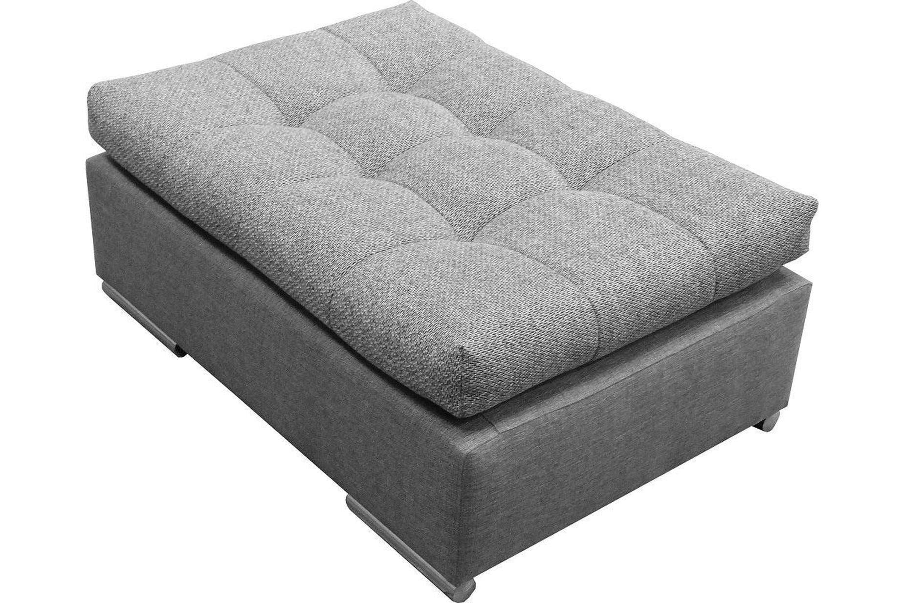 Hugo Footstool - Image 2