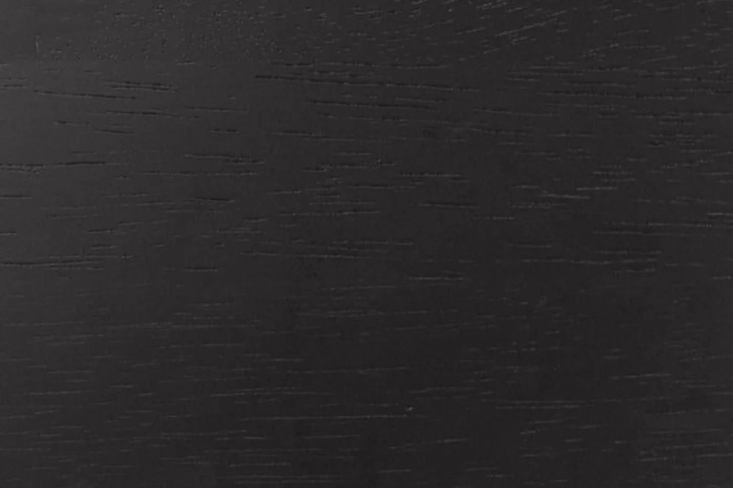 Ida Dining Chair in Black Set of 2 - Image 9