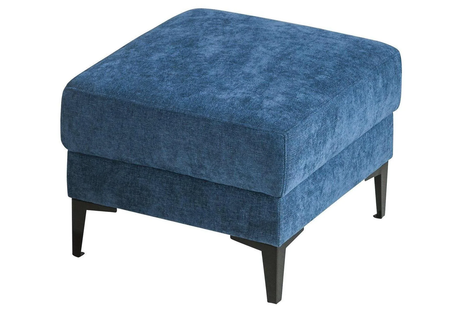 Imperia Footstool