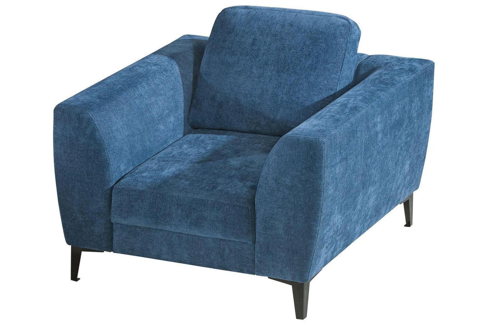 Imperia Armchair