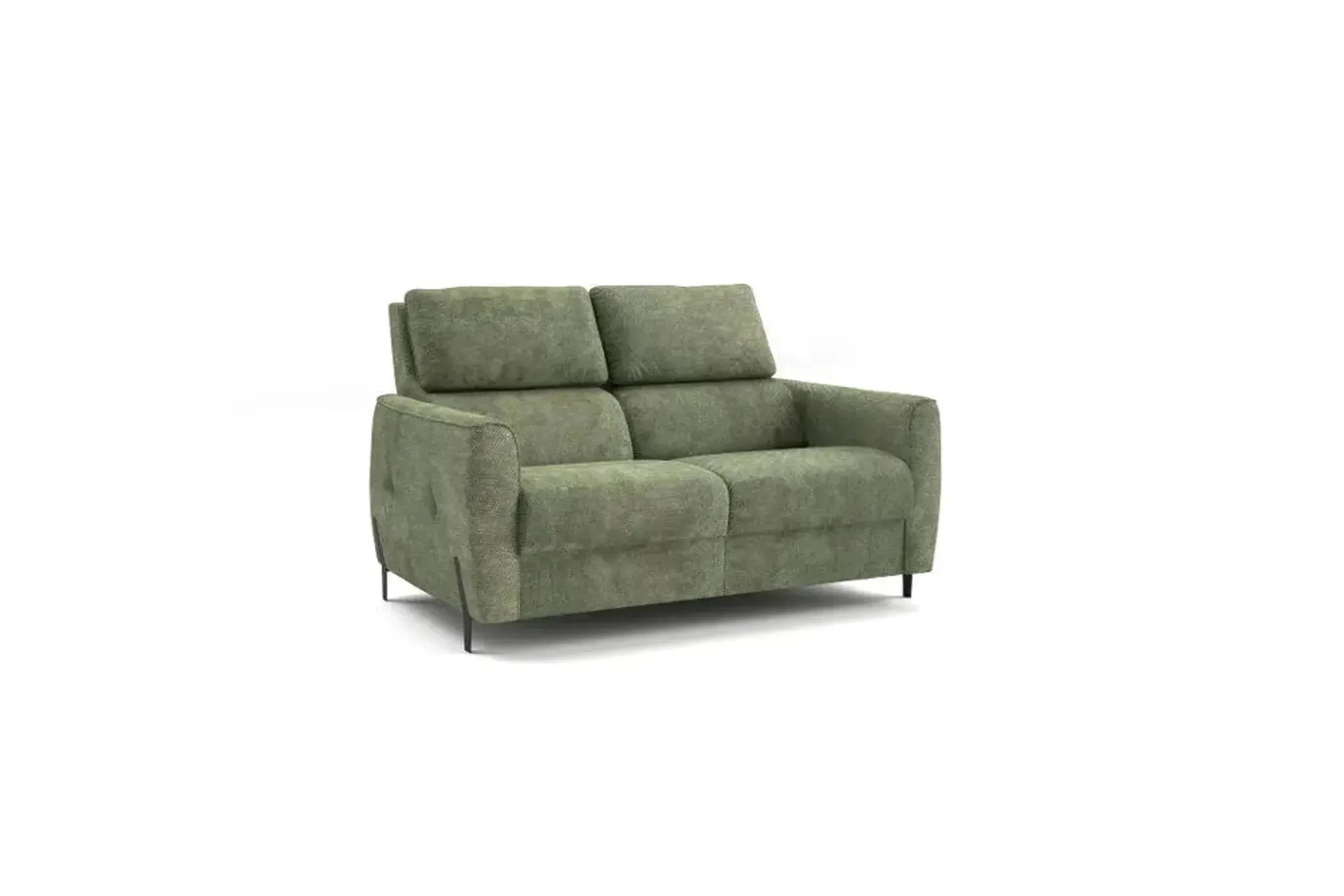 Inese 2 Seater Sofa