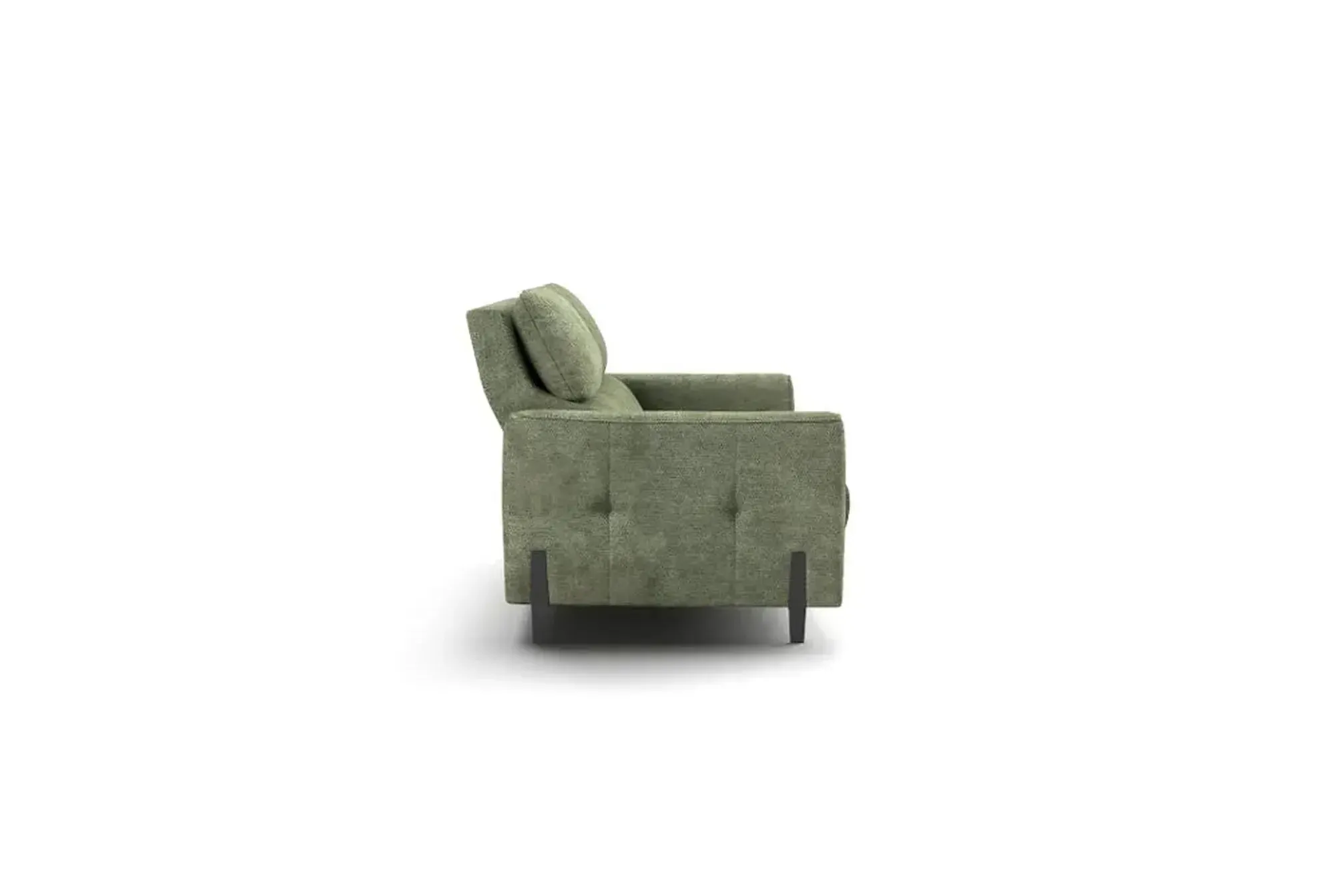 Inese 2 Seater Sofa - Image 2
