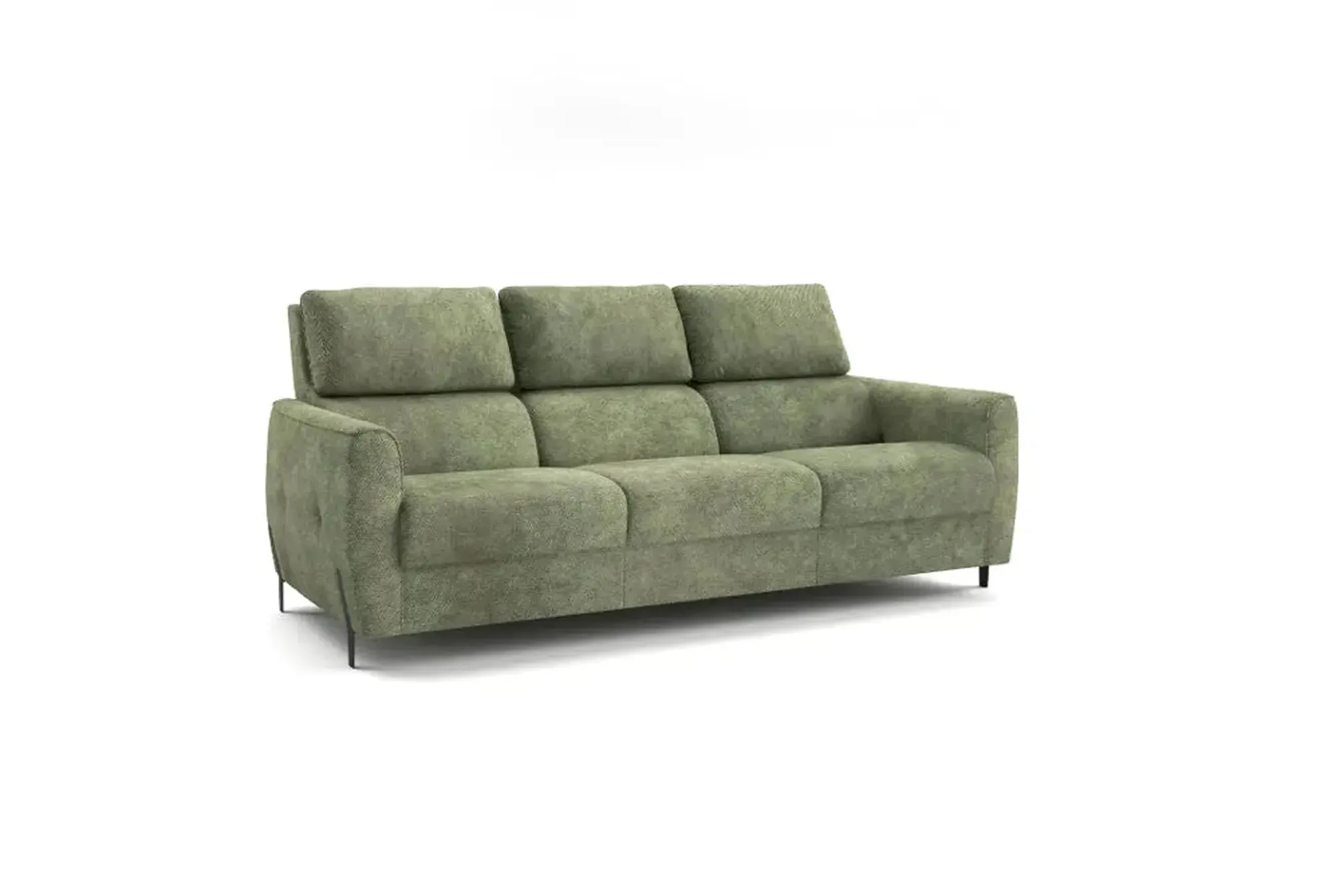 Inese 3 Seater Sofa