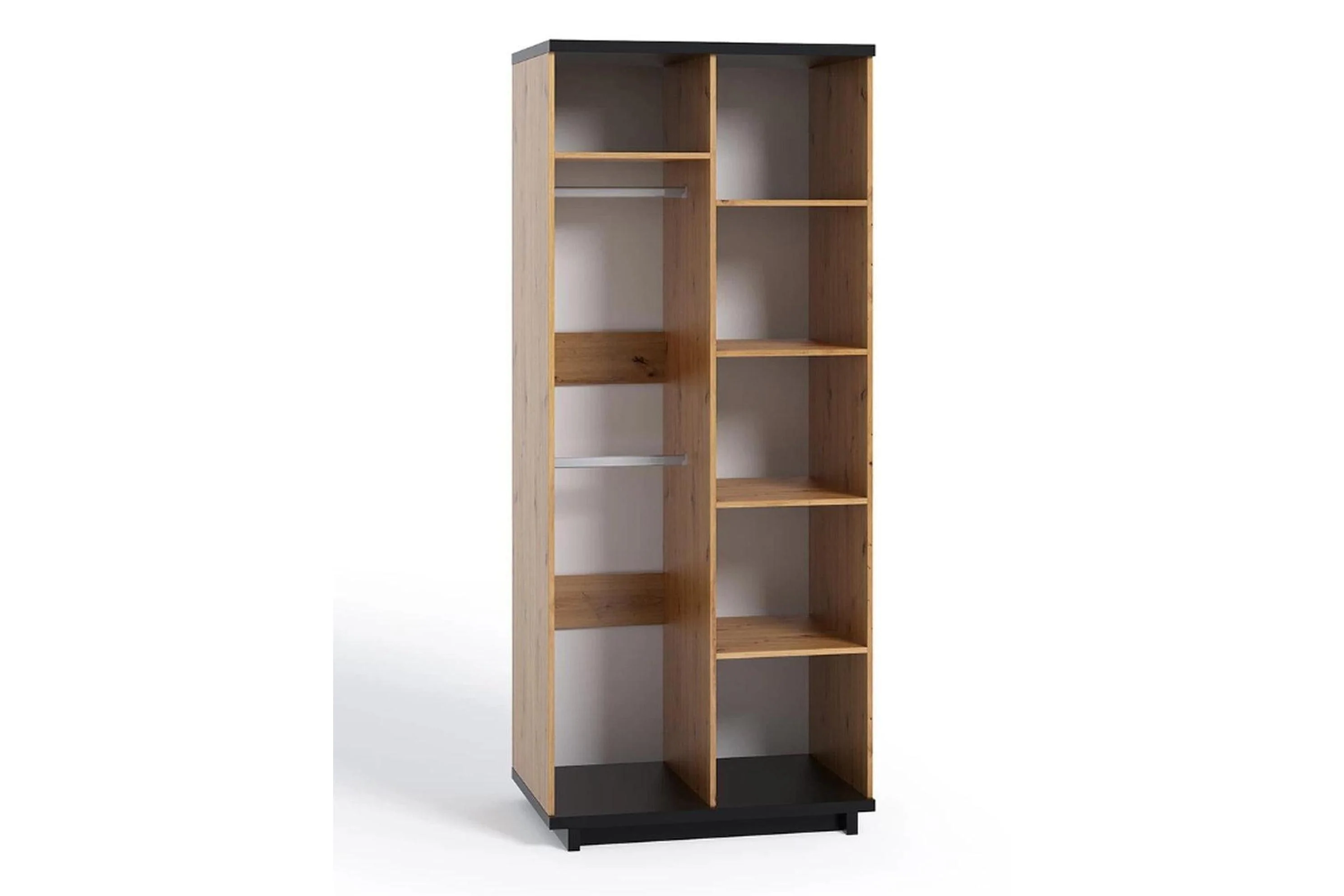 Inez Artisan Wardrobe 90 - Image 3