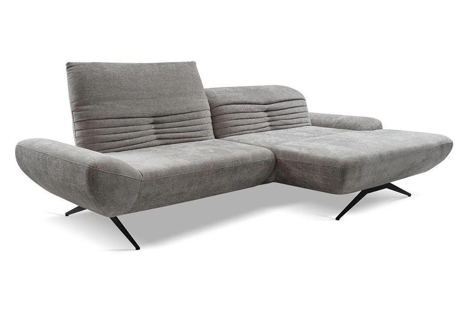 Laguna Corner Sofa - Image 3