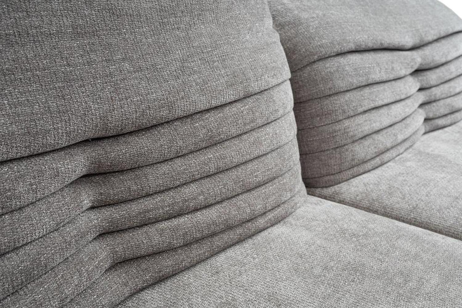 Laguna Corner Sofa - Image 5