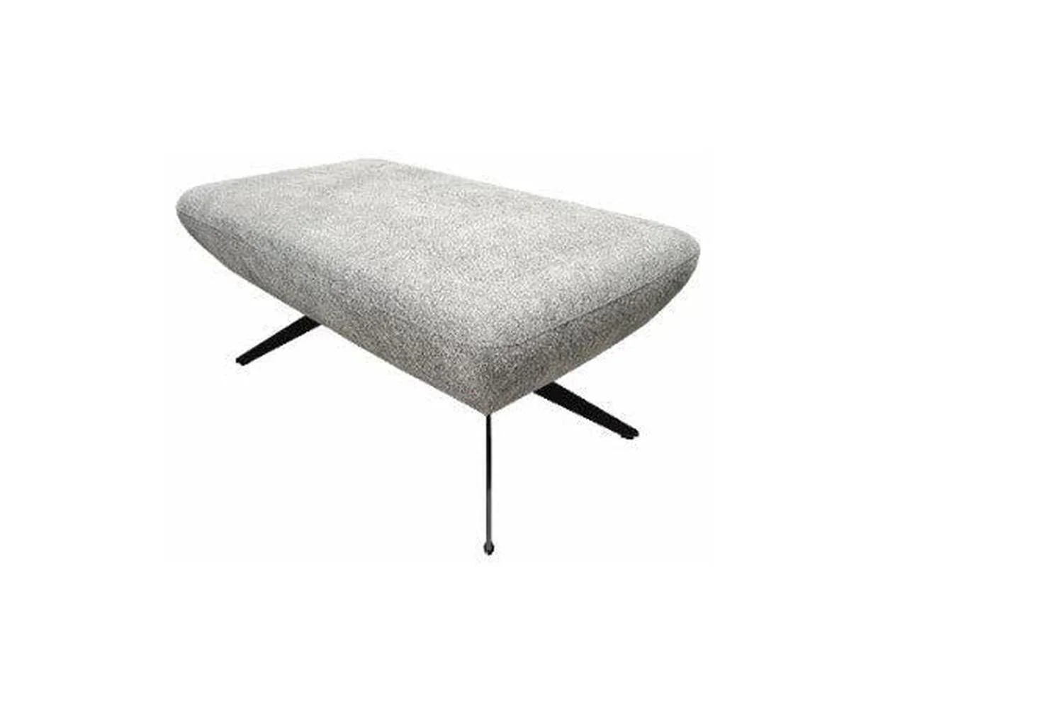 Laguna Footstool