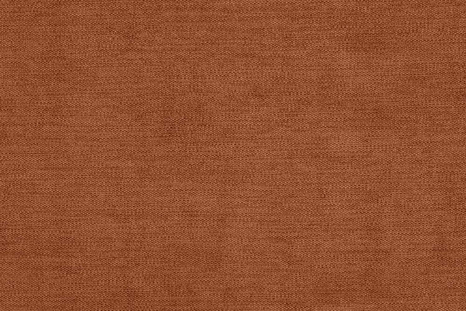 Lahti Express Delivery Armchair Milton 7 - Image 2