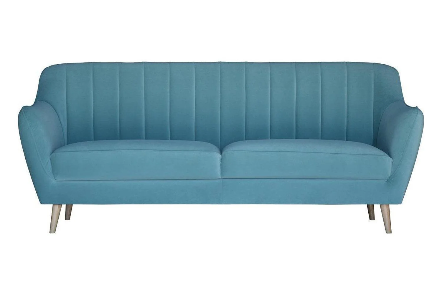 Lahti 3 Seater Sofa