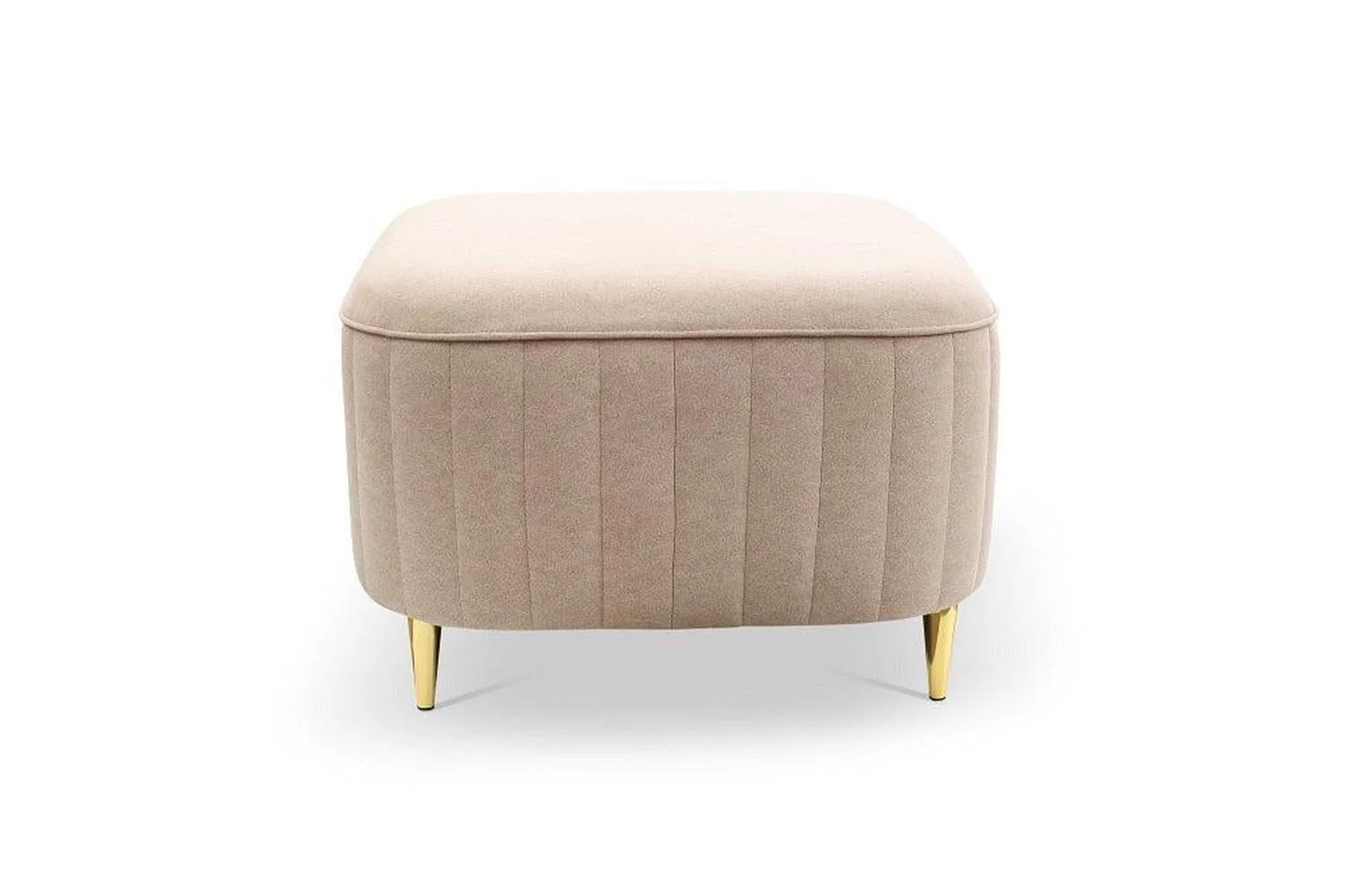 Laren Footstool
