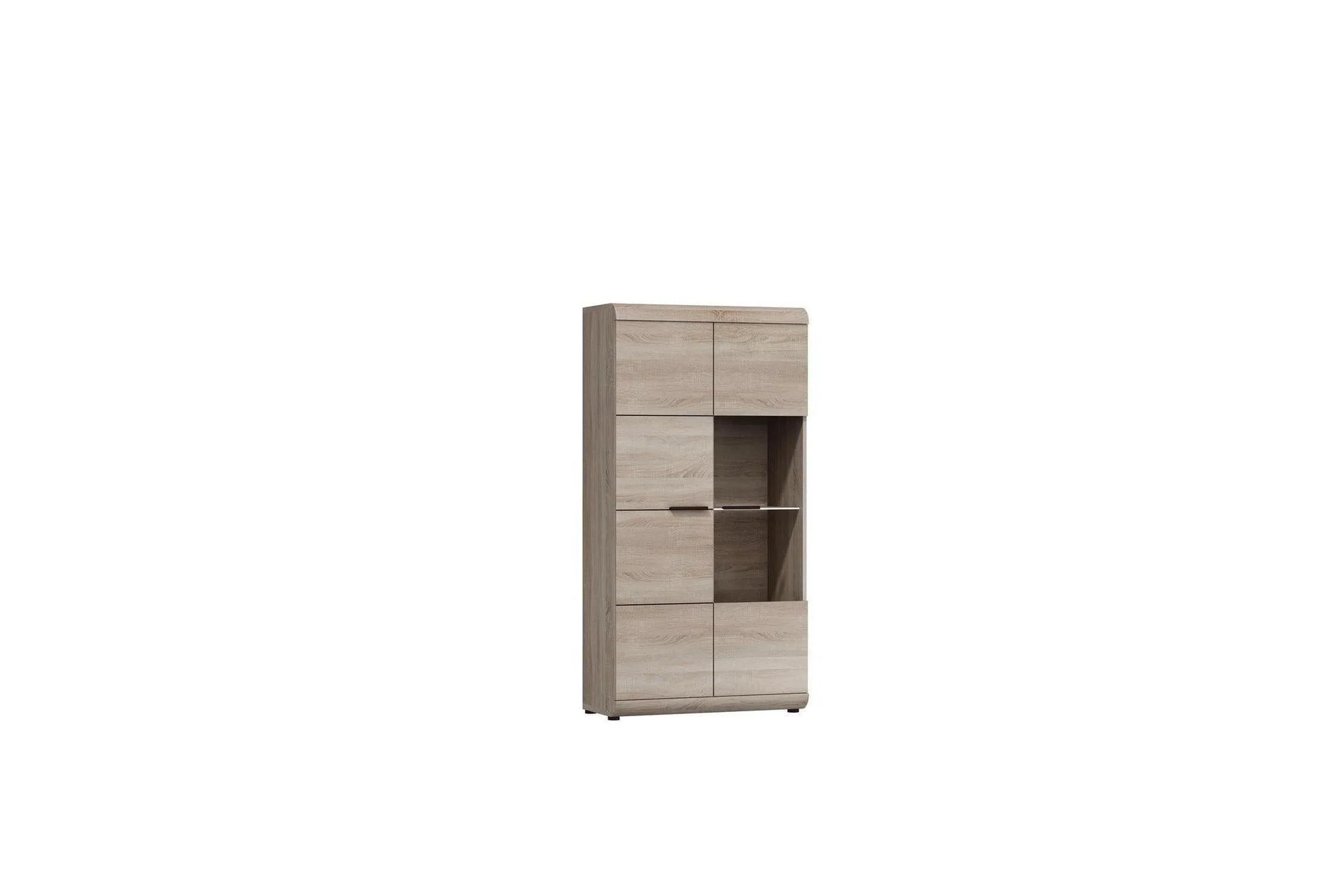 Link Set 1 - Image 3