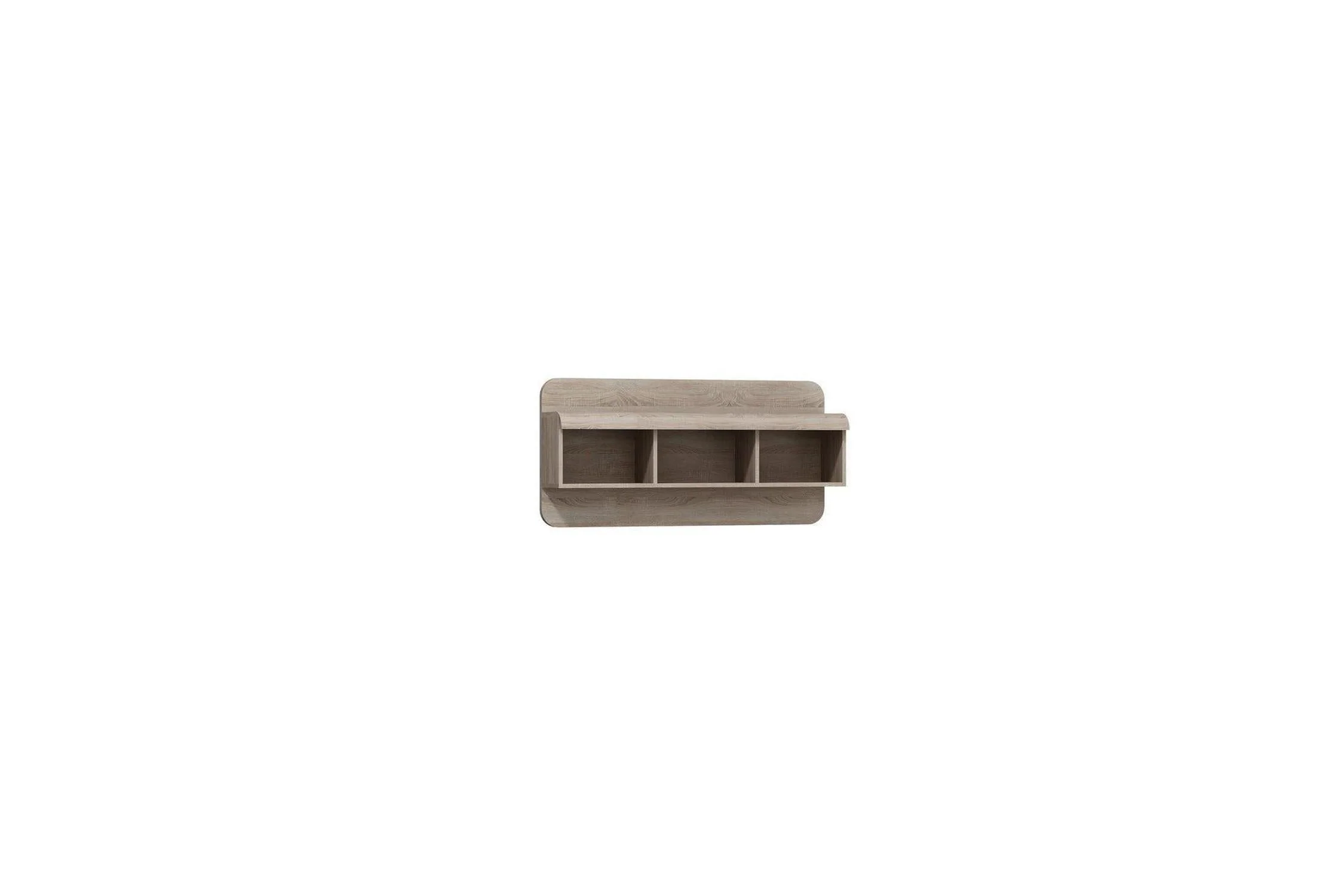 Link Set 1 - Image 4