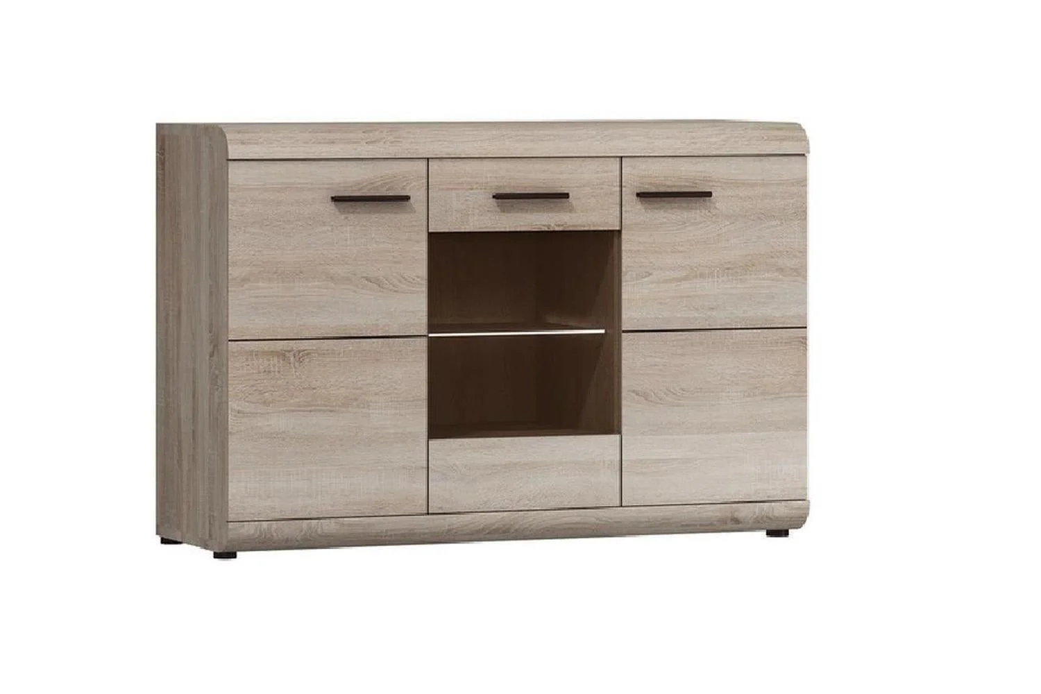 Link Sideboard 120