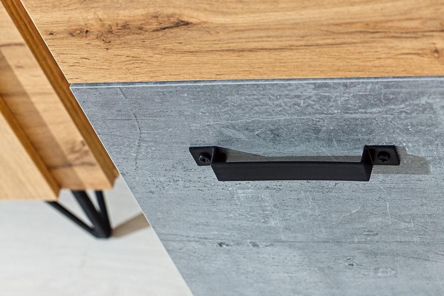 Lofter Cabinet 45 - Image 2