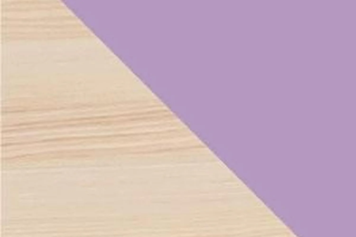 Lorento L7 Express Delivery Cabinet Purple - Image 4