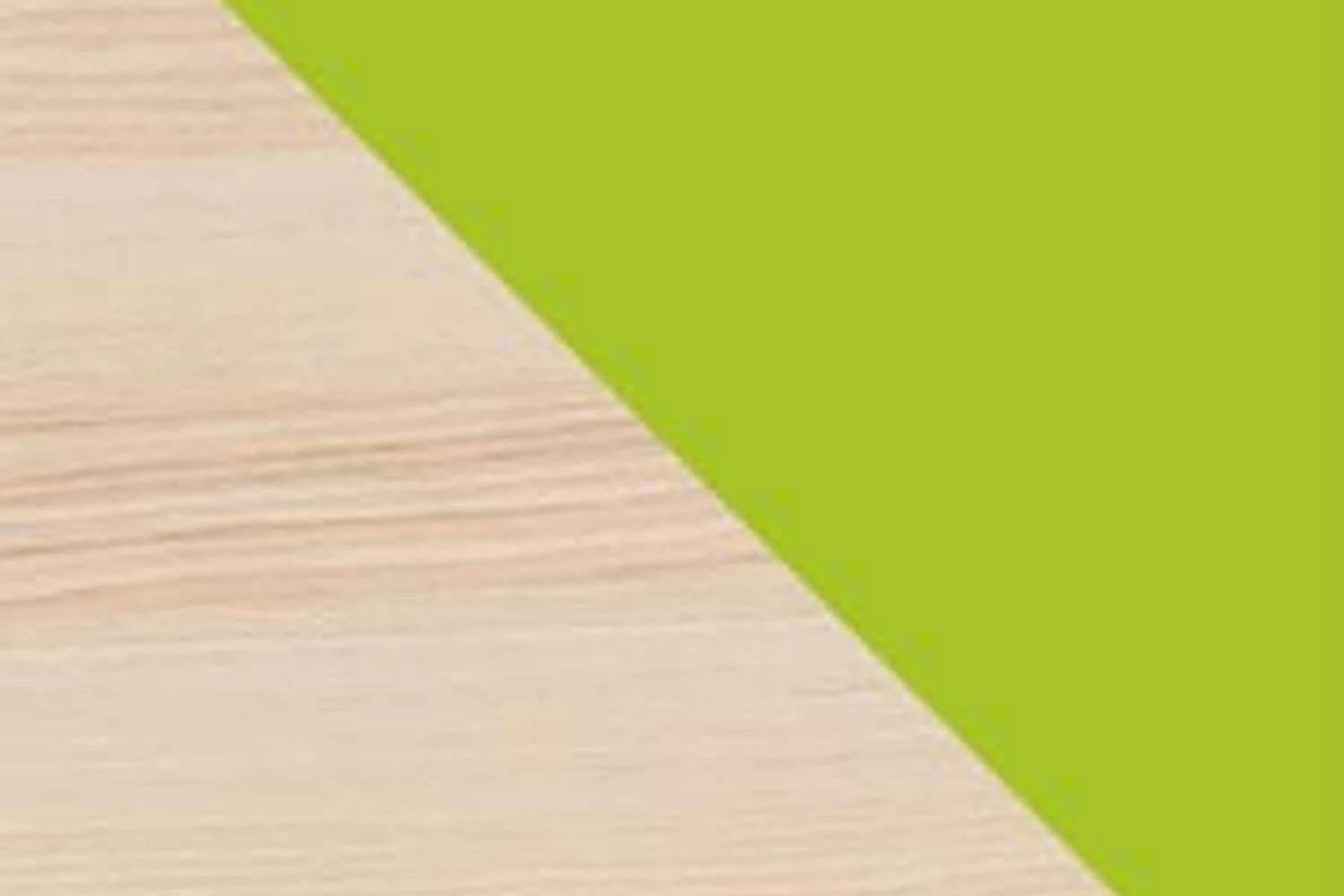 Lorento L4 Express Delivery Cabinet in Green - Image 3