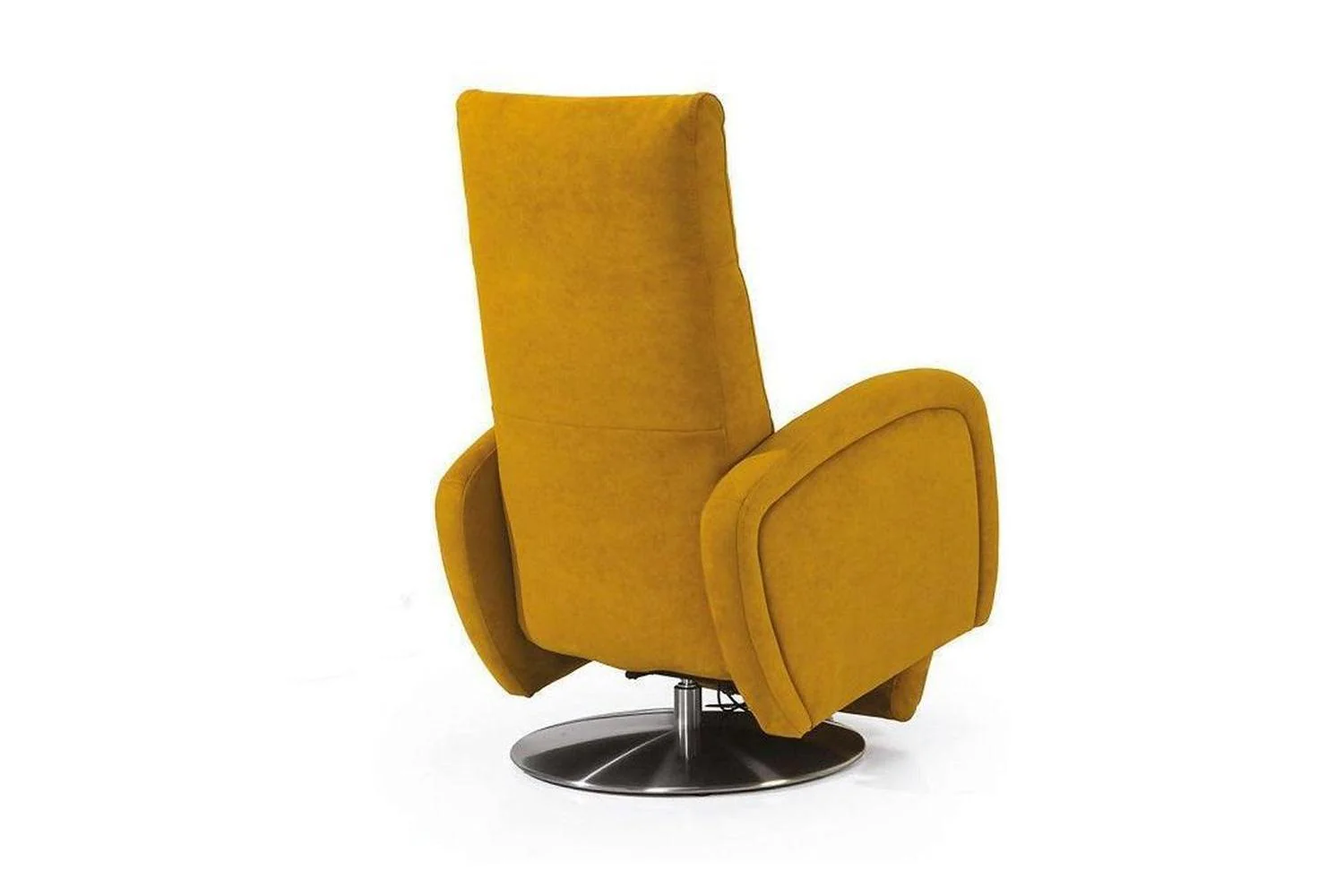 Loro Recliner Armchair - Image 2
