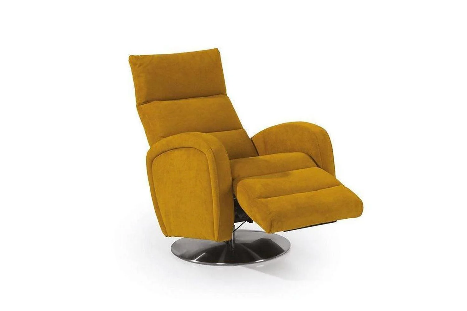 Loro Recliner Armchair - Image 3