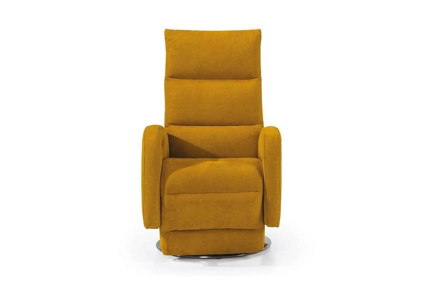 Loro Recliner Armchair - Image 4