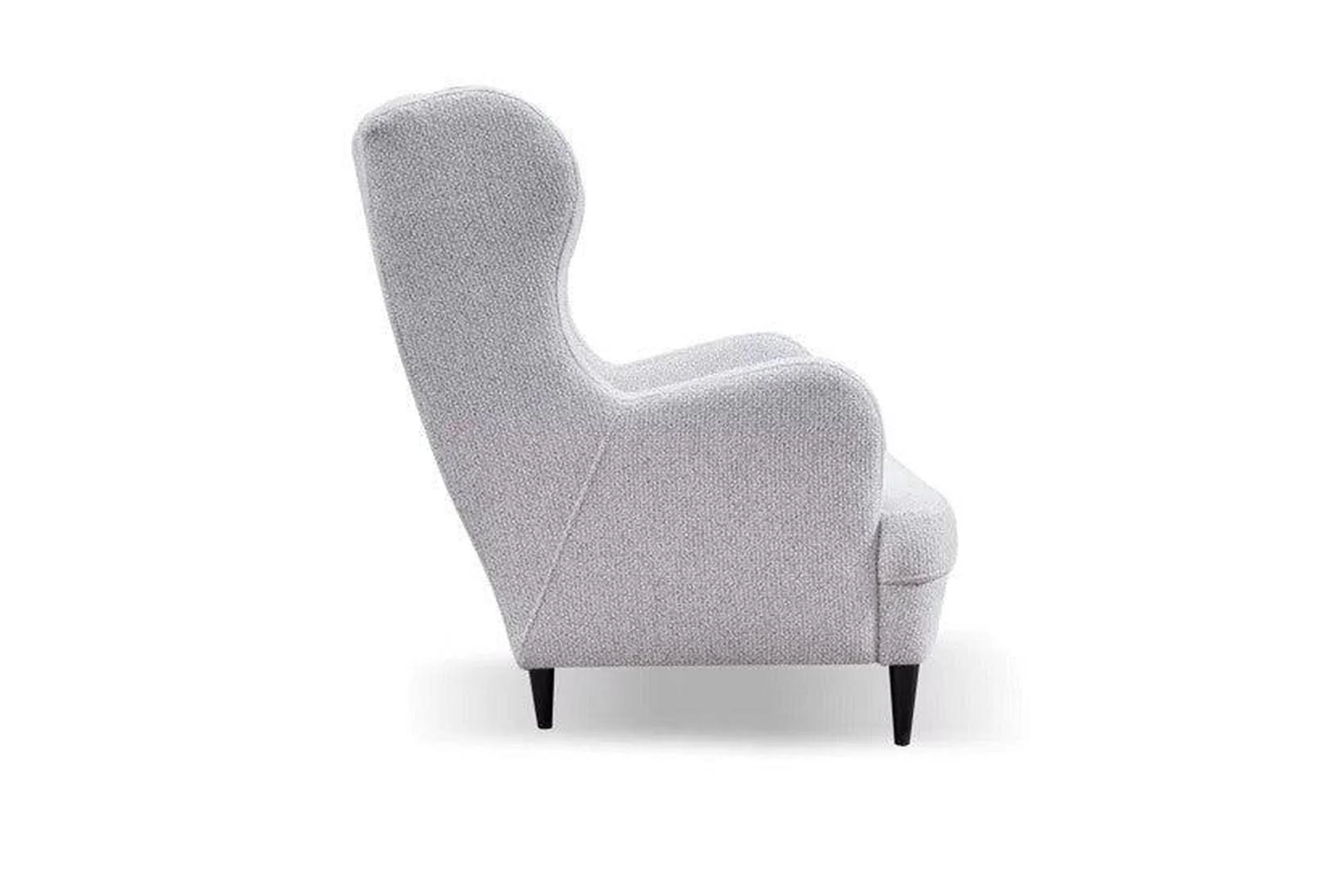 Lui Armchair - Image 2