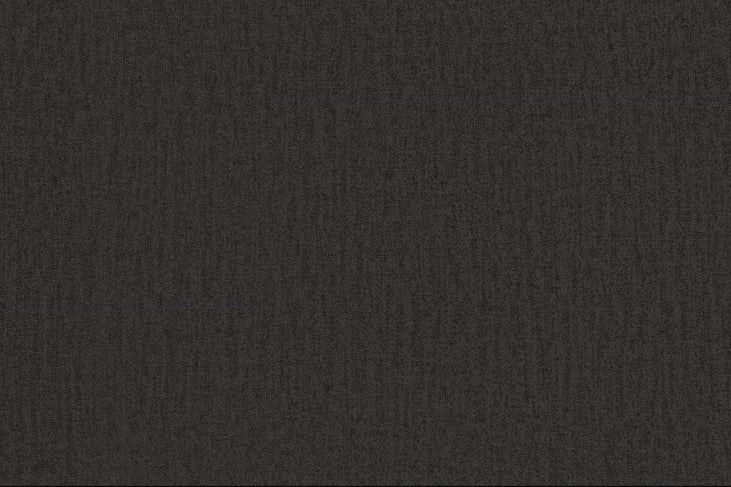 Lui Express Delivery Armchair Monolith 95 STEEL VELVET - Image 3