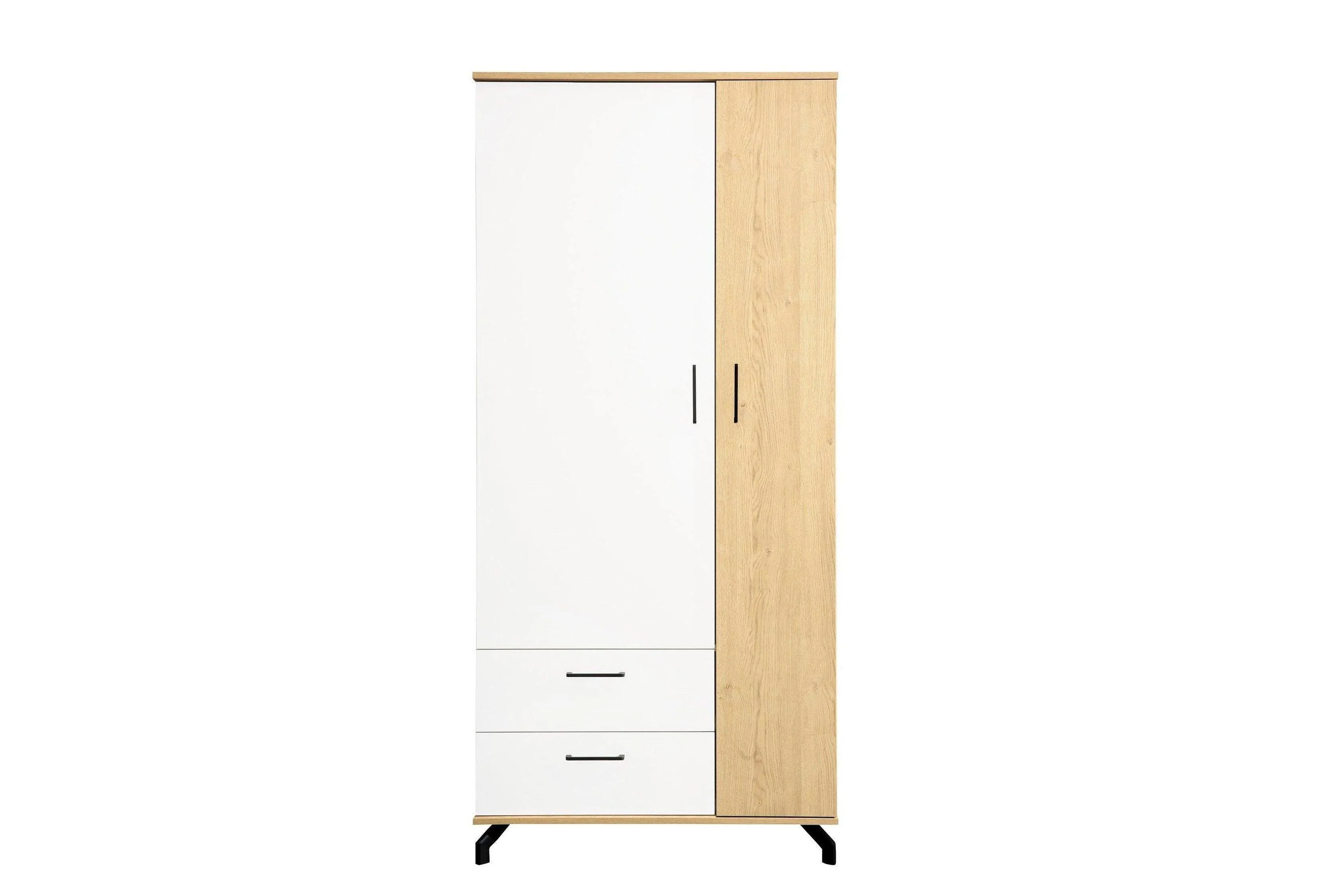 Madison Express Delivery 194 Wardrobe