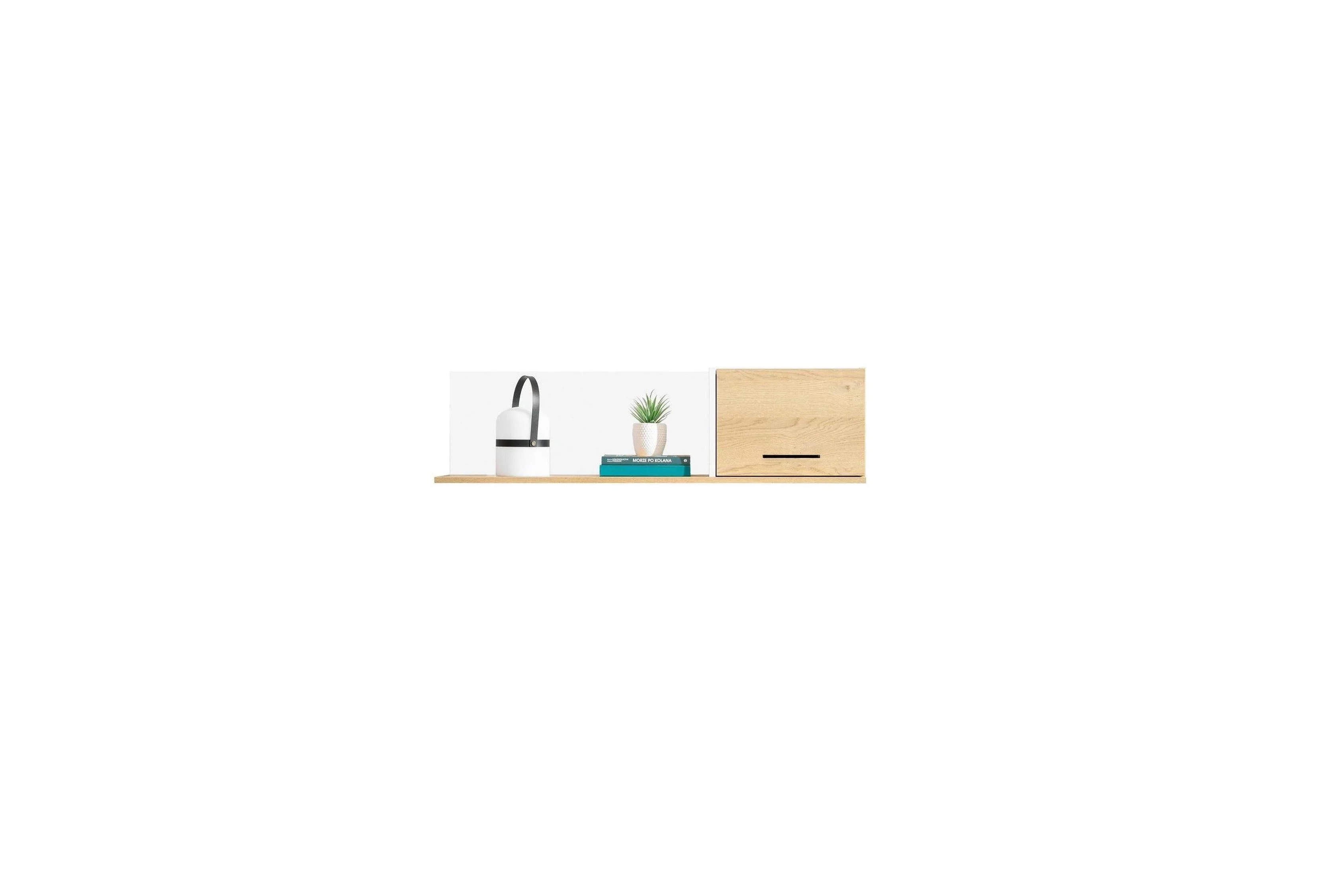 Madison Express Delivery Md12 Shelf