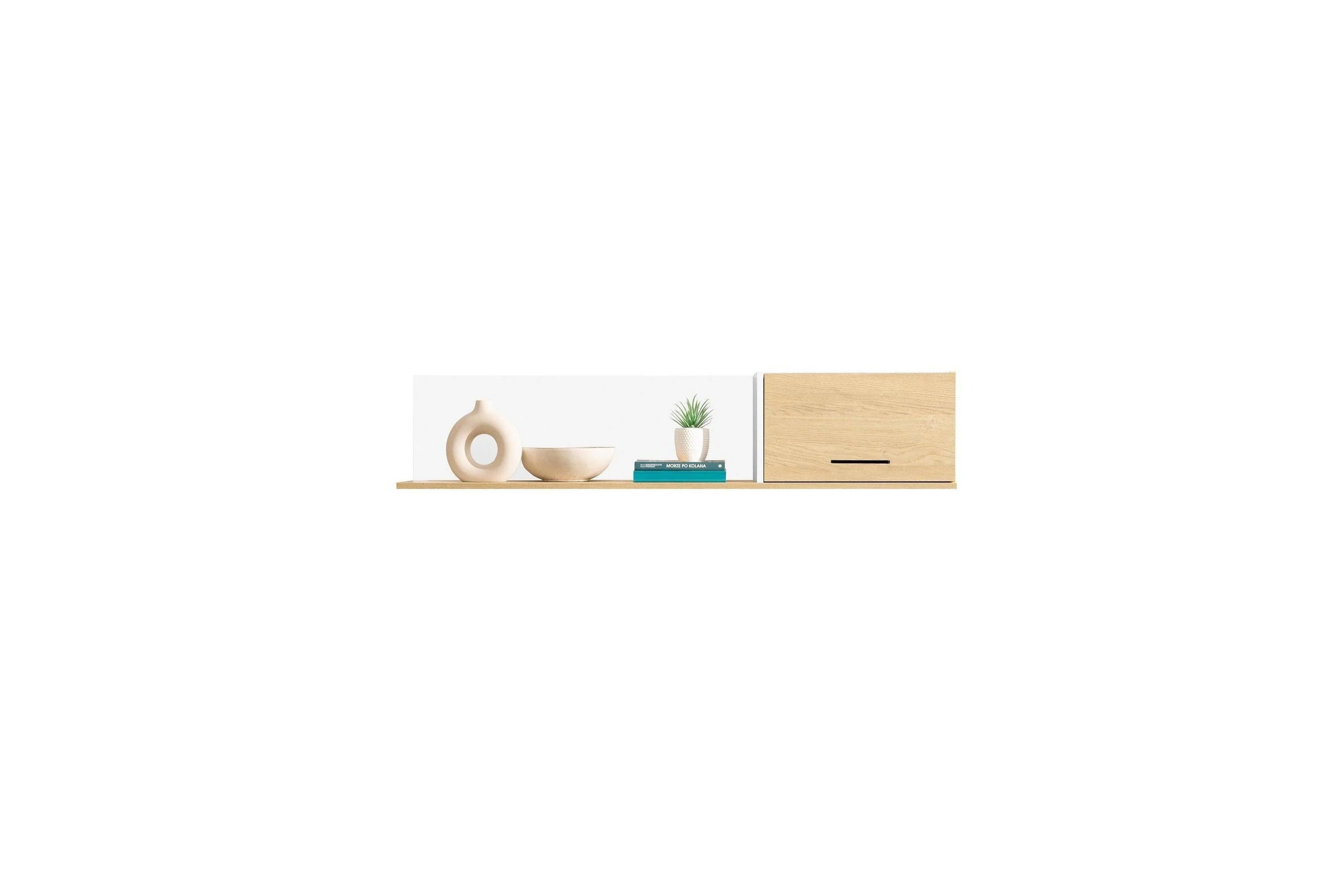 Madison Express Delivery Md13 Shelf