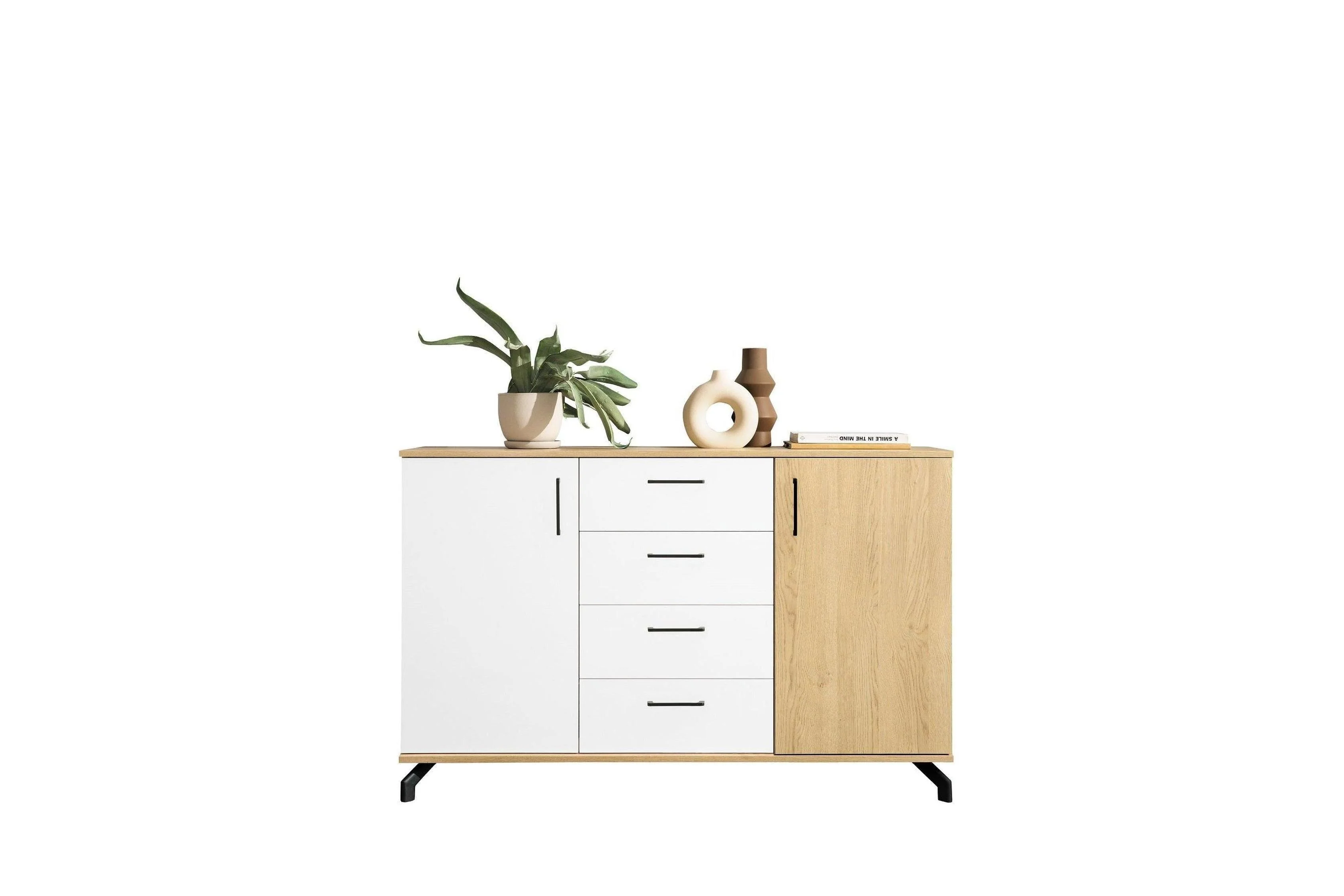 Madison Express Delivery Sideboard Md9