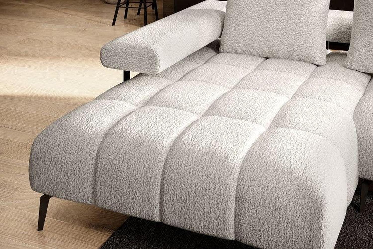 Magnetic Mini Corner Sofa Relax - Image 3