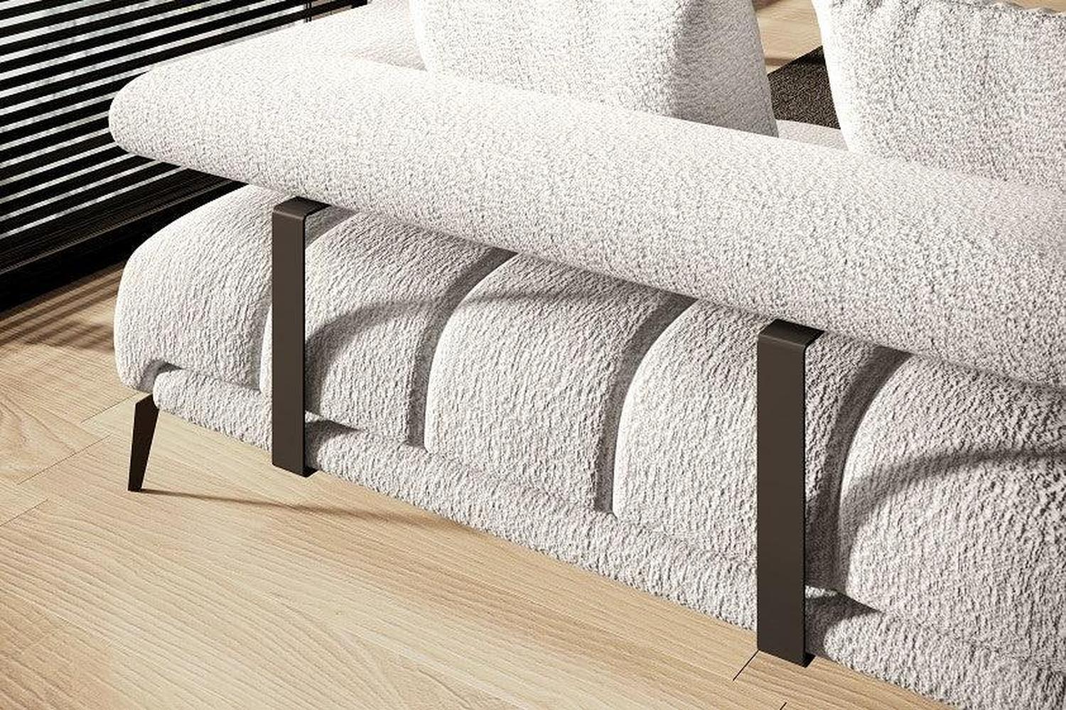 Magnetic Mini Corner Sofa Relax - Image 4