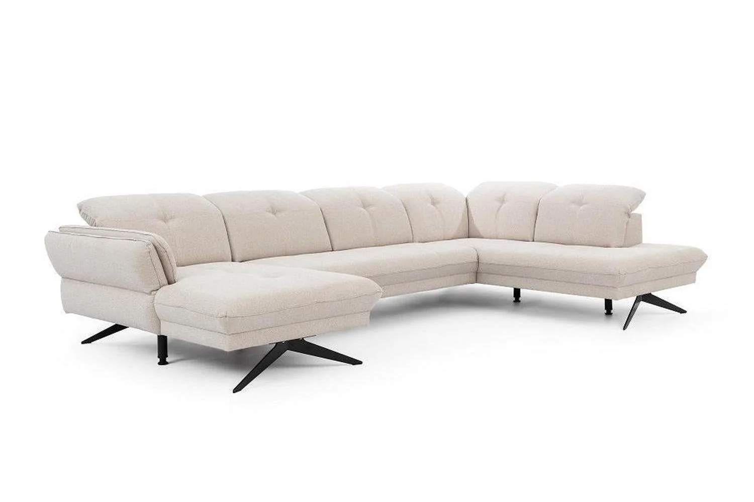 Marbella Collection - Module 2 - Image 4