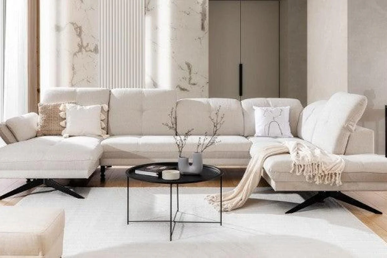 Marbella Collection - Module 2BL - Image 3