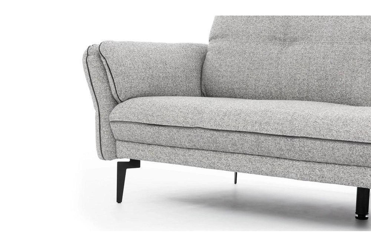Marbella Collection - Module 3BL - Image 3