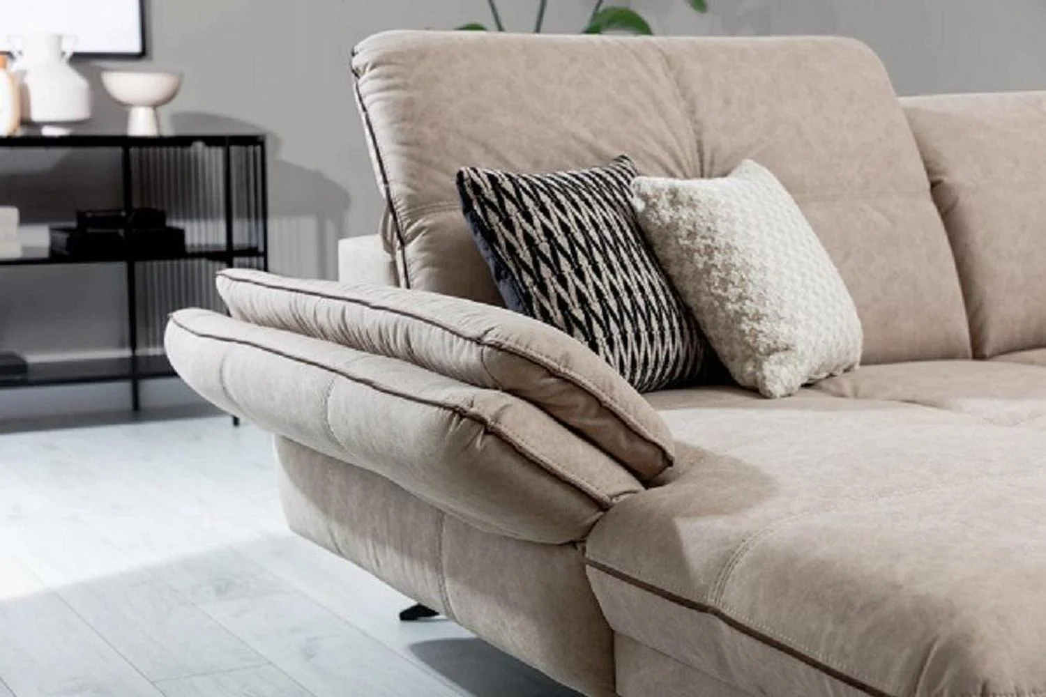 Marbella Collection - Module OBL - Image 3