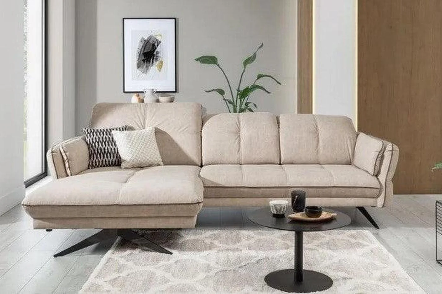 Marbella Collection - Module OBL - Image 4