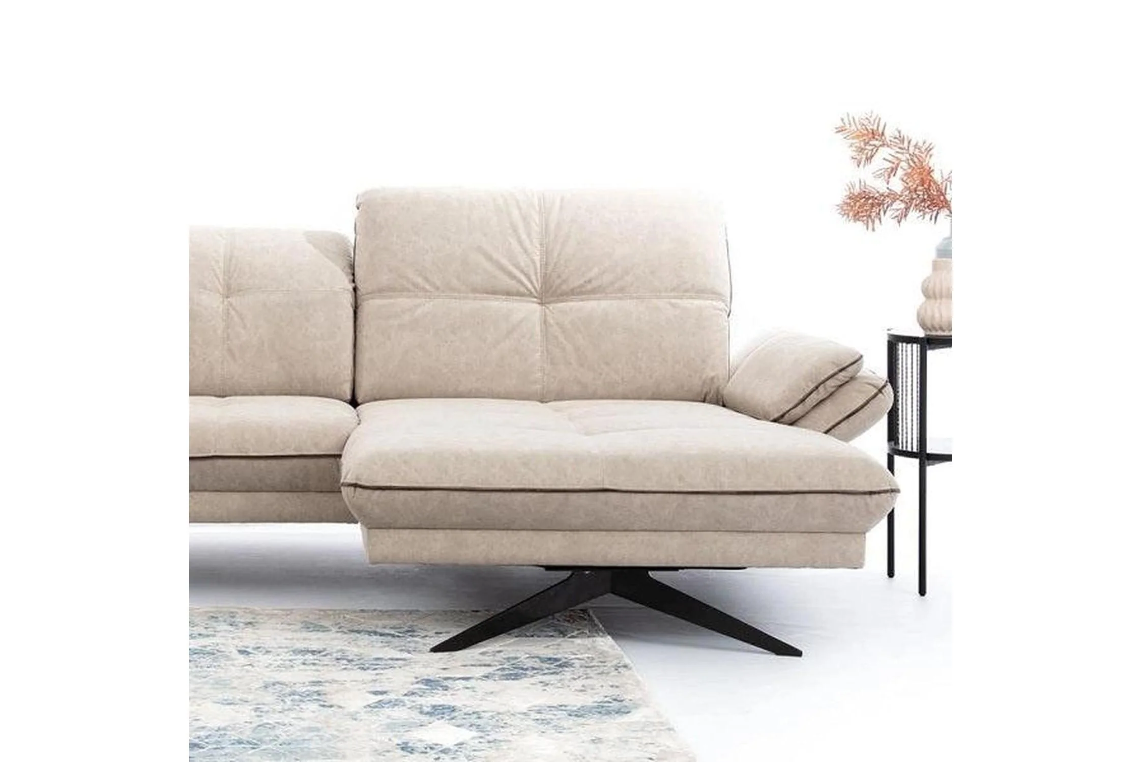 Marbella Collection - Module OBP XL - Image 2