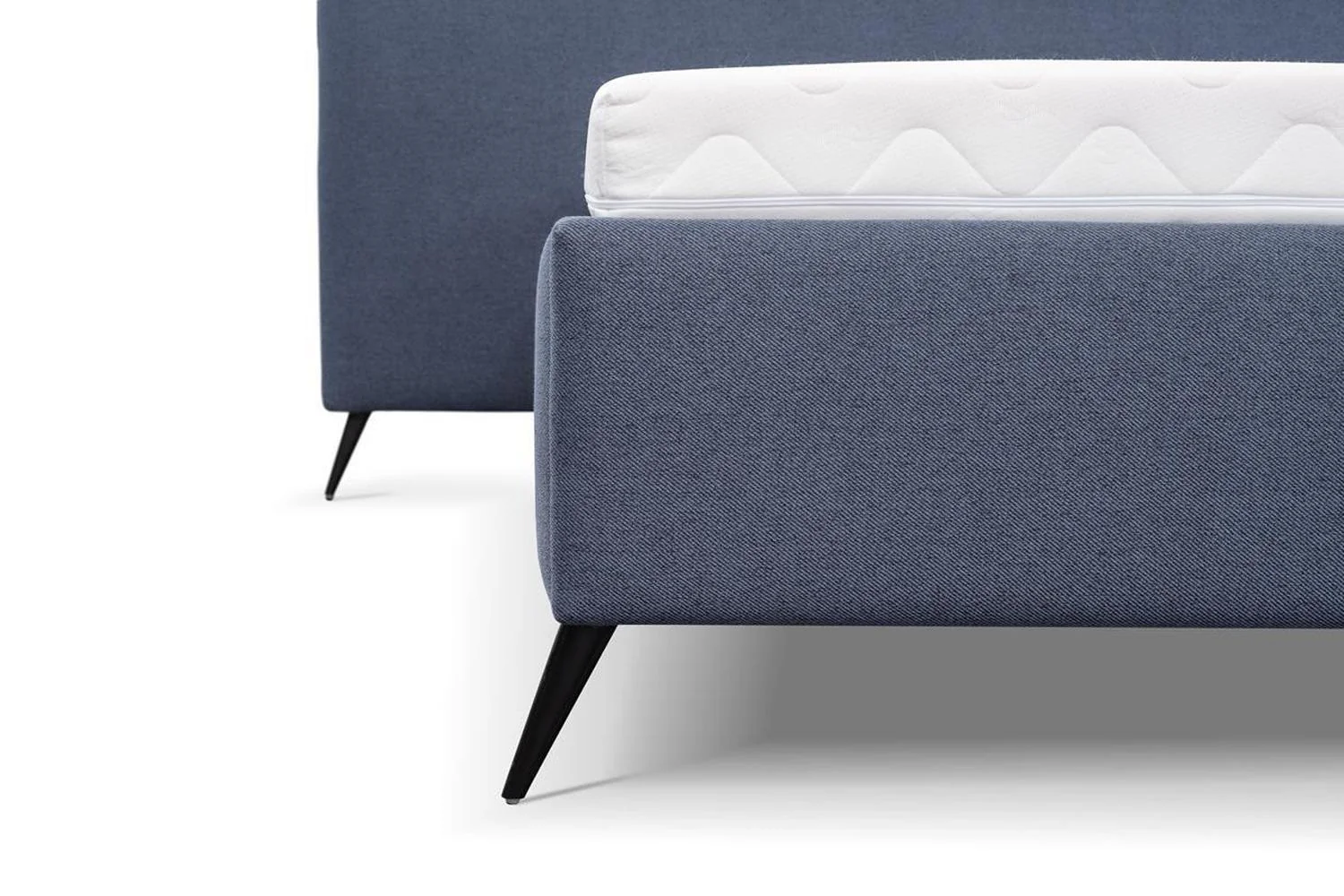 Bed Marco 140 X 200 Cm With Lift Up Function - Image 4