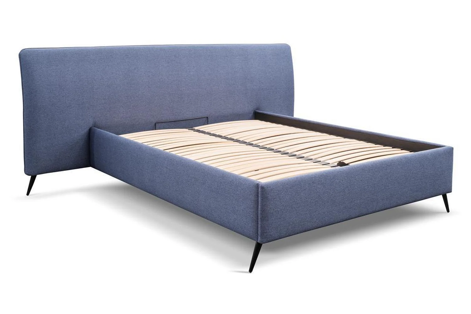 Bed Marco 140 X 200 Cm With Lift Up Function - Image 5