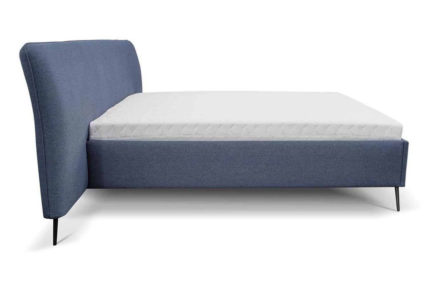 Bed Marco 180 X 200 Cm With Lift Up Function - Image 4